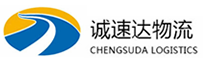 宁波到盘锦物流公司